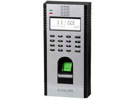 F708���I��ָ�y�T���K��